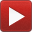 Find Mackinaw Heritage Village on YouTube