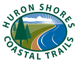 Huron Shores Coastal Trails
